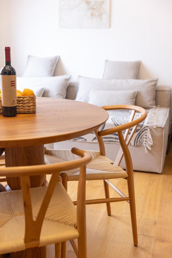 Glecer Kop, Cozy Design Apartment A5, Free Parking Garage Kopaonik Exterior foto